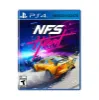 Picture of Need for Speed: Heat -Playstation 4