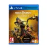 صورة لعبة Mortal Kombat 11 Ultimate - PlayStation 4