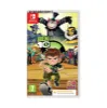 Picture of Ben 10 Nintendo Switch Game - Nintendo Switch