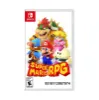 صورة لعبة Super Mario RPG - Nintendo Switch
