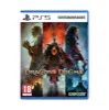 Picture of Dragon's Dogma 2 Game - PlayStation 5