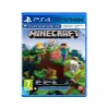 Picture of Minecraft - PlayStation 4