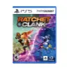 صورة لعبة Ratchet & Clank: Rift Apart   PlayStation 5