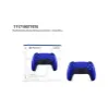 Picture of PlayStation DualSense Wireless Controller