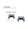 Picture of PlayStation DualSense Wireless Controller