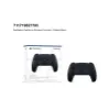 Picture of PlayStation DualSense Wireless Controller