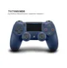 Picture of Sony DualShock 4 Wireless Controller