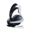 Picture of PlayStation Pulse Elite Wireless Headset