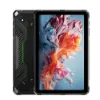Picture of Doogee R20 Tablet