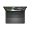 صورة لابتوب ديل فوسترو 3520 بمعالج Core i7-1255U