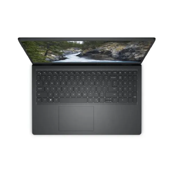 صورة لابتوب ديل فوسترو 3520 بمعالج Core i7-1255U