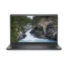 صورة لابتوب ديل فوسترو 3520 بمعالج Core i7-1255U