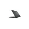 صورة لابتوب ديل فوسترو 3520 بمعالج Core i7-1255U