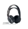 Picture of PULSE 3D™ Wireless Headset