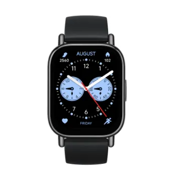 Picture of Redmi Watch 5 Lite