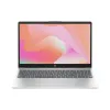 Picture of HP Laptop laptop i7-1355U (15-fd0019ne)