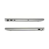 Picture of HP Laptop laptop i7-1355U (15-fd0019ne)