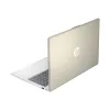 Picture of HP Laptop laptop i7-1355U (15-fd0019ne)