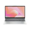 Picture of HP Laptop laptop i7-1355U (15-fd0019ne)