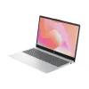 Picture of HP Laptop laptop i7-1355U (15-fd0019ne)