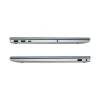 Picture of HP Laptop laptop i7-1355U (15-fd0019ne)