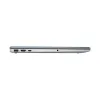 Picture of HP Laptop laptop i7-1355U (15-fd0019ne)