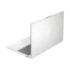 Picture of HP Laptop laptop i7-1355U (15-fd0019ne)