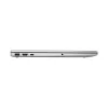 Picture of HP Laptop laptop i7-1355U (15-fd0019ne)