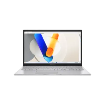 Picture of ASUS Vivobook 15 (X1504) -  Core i7-1355U