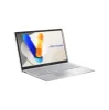Picture of ASUS Vivobook 15 (X1504) -  Core i7-1355U