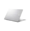 Picture of ASUS Vivobook 15 (X1504) -  Core i7-1355U