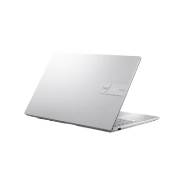 Picture of ASUS Vivobook 15 (X1504) -  Core i7-1355U