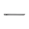 Picture of ASUS Vivobook 15 (X1504) -  Core i7-1355U