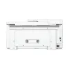 Picture of HP OfficeJet Pro 9720 Wide Format All-in-One Printer