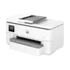 Picture of HP OfficeJet Pro 9720 Wide Format All-in-One Printer