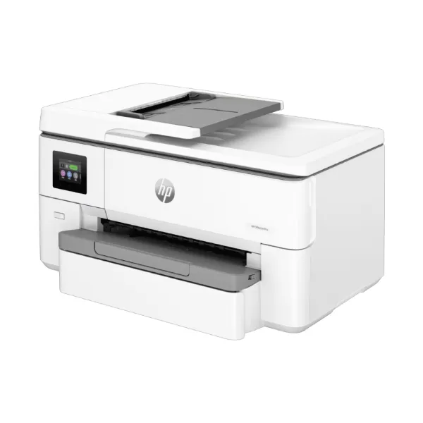 Picture of HP OfficeJet Pro 9720 Wide Format All-in-One Printer