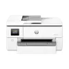 Picture of HP OfficeJet Pro 9720 Wide Format All-in-One Printer