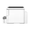 Picture of HP OfficeJet Pro 9720 Wide Format All-in-One Printer