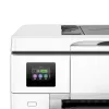 Picture of HP OfficeJet Pro 9720 Wide Format All-in-One Printer