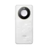 Picture of Honor X9c Smart