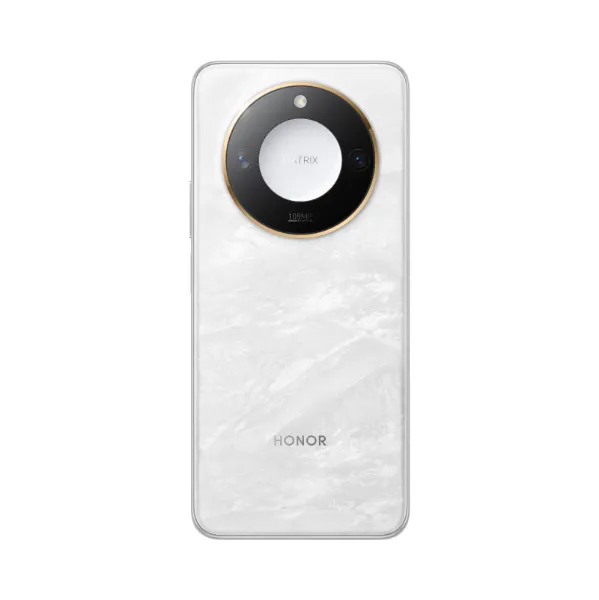 Picture of Honor X9c Smart