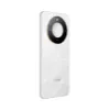 Picture of Honor X9c Smart