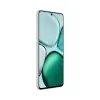 Picture of Honor X9c Smart