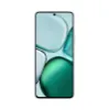 Picture of Honor X9c Smart