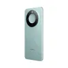 Picture of Honor X9c Smart