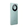 Picture of Honor X9c Smart