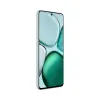 Picture of Honor X9c Smart