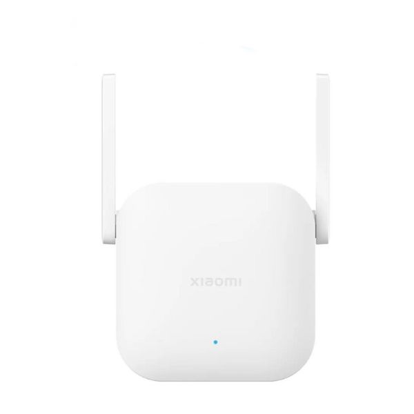 Picture of Xiaomi WiFi Range Extender N300