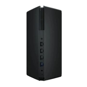 Picture of Xiaomi Mesh System AX3000 (1-Pack)