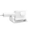 Picture of Xiaomi Handheld Steam Iron